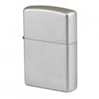 Зажигалка Zippo 205 Satin Chrome