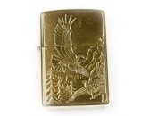 Зажигалка Zippo 20854 Eagles