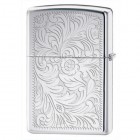 Зажигалка Zippo 352 High Polish Chrome