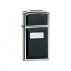 Зажигалка Zippo 355 High Polish Chrome