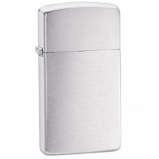 Зажигалка Zippo 1600