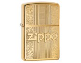 Зажигалка Zippo Z29677