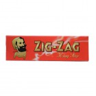 Бумага для самокруток Zig-Zag King Size (50пач х 32лист) 