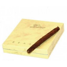 Сигариллы Zino Cigarillos Brasil Export