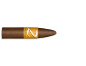 Сигары Zino Nicaragua Short Torpedo