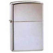 Зажигалка Zippo 250 High Polish Chrome