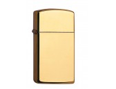 Зажигалка Zippo 1654B