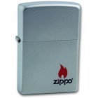 Зажигалка Zippo Z205 Zippo