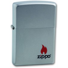 Зажигалка Zippo Z205 Zippo