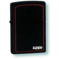 Зажигалка Zippo Z218ZB