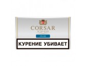  Сигаретный табак  Corsar "Zware"  - кисет 35 гр.